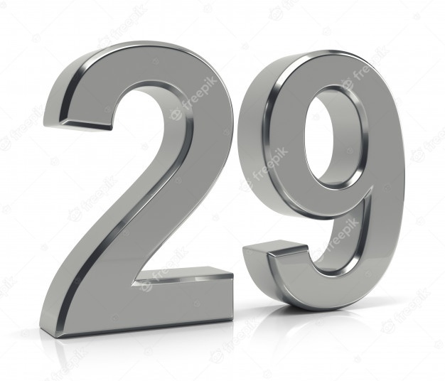 29. ALFÖLDI ÁLLATTENYÉSZTÉSI ÉS MEZŐGAZDA NAPOKAT 2022-BEN MÁJUS 5-6-7-ÉN TERVEZZÜK MEGTARTANI