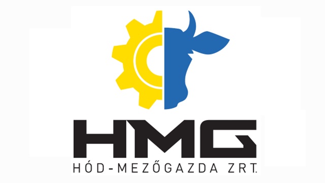 Színpadi műsor
