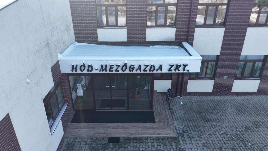 vlcsnap-2026-01-09-15h41m59s998