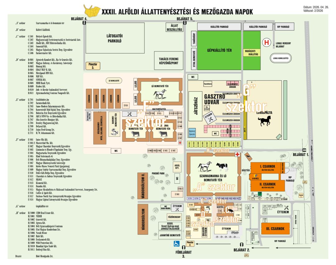 Allatkiallitas terkep kiallitokkal 2026_11