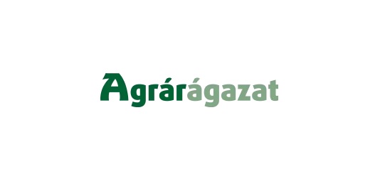 Agrárágazat – Gyere el három szép és hasznos agrár-napra Hódmezőre!