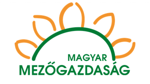 Magyar Mezőgazdaság 2026.06.03.