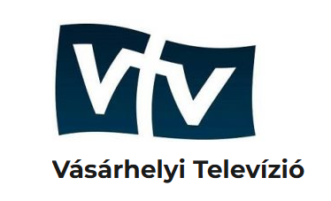 A kiállításról adott záró értékelőt Antal Gábor a Hódmezővásárhelyi Városi Televíziónak  június 2-án.